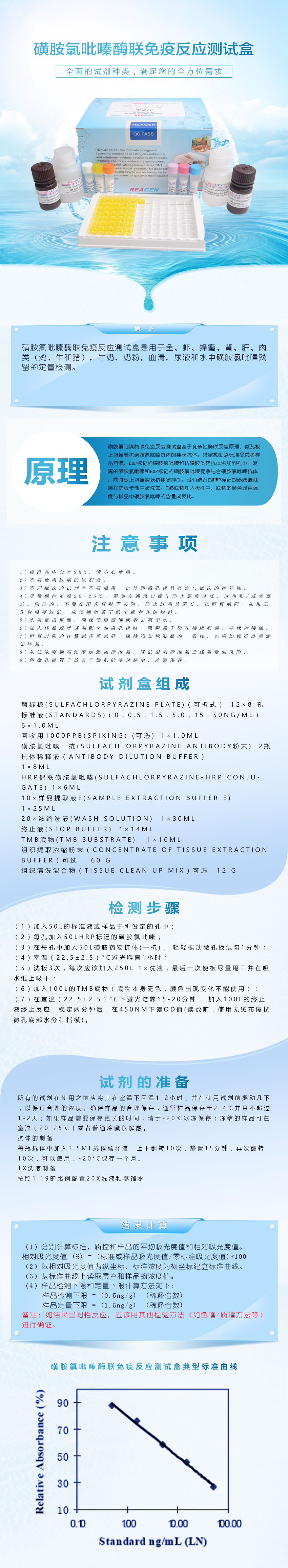 試劑盒|產(chǎn)品檢測(cè)試劑盒|代理品牌 試劑盒|產(chǎn)品檢測(cè)試劑盒|代理品牌