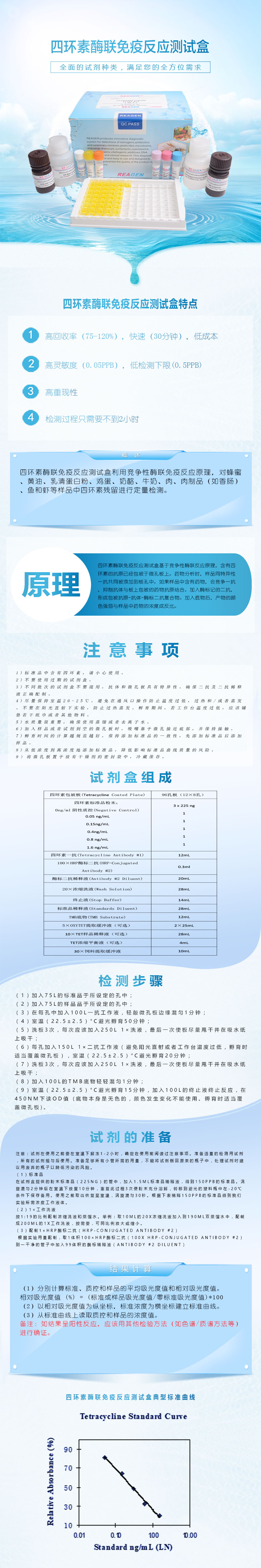 試劑盒|產(chǎn)品檢測試劑盒|代理品牌 試劑盒|產(chǎn)品檢測試劑盒|代理品牌