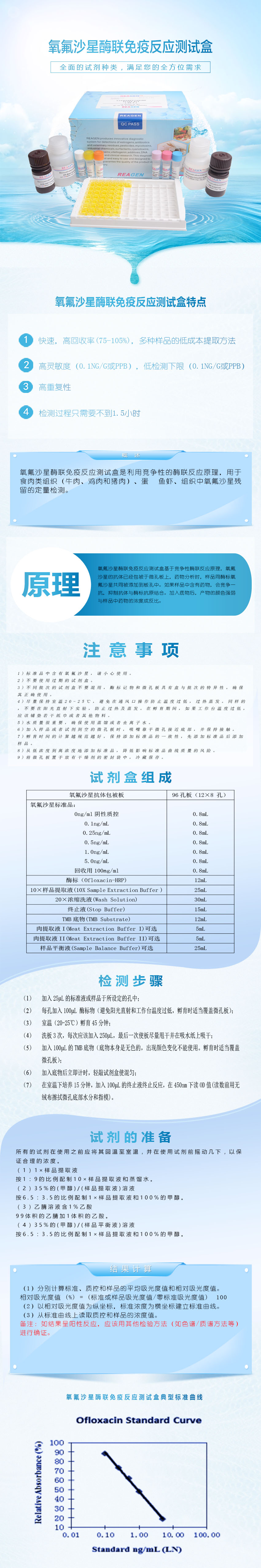 試劑盒|產(chǎn)品檢測(cè)試劑盒|代理品牌 試劑盒|產(chǎn)品檢測(cè)試劑盒|代理品牌