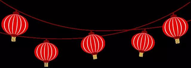 試劑盒|產(chǎn)品檢測試劑盒|代理品牌 試劑盒|產(chǎn)品檢測試劑盒|代理品牌