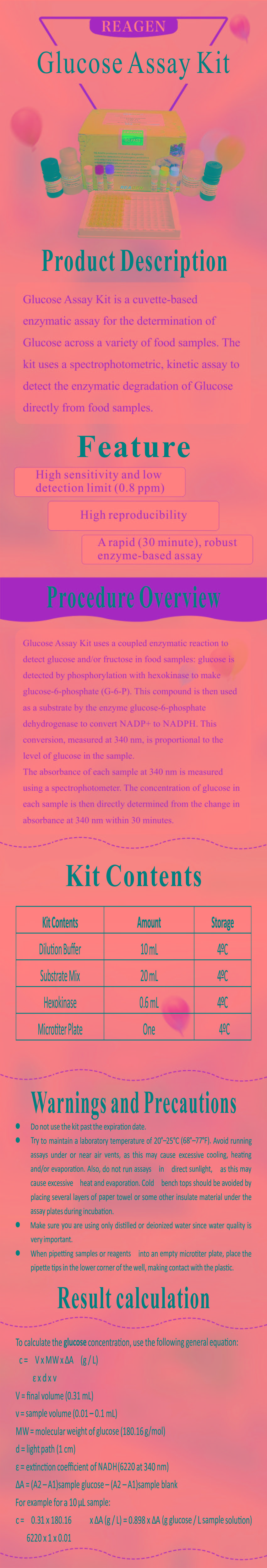 試劑盒|產(chǎn)品檢測試劑盒|代理品牌 試劑盒|產(chǎn)品檢測試劑盒|代理品牌