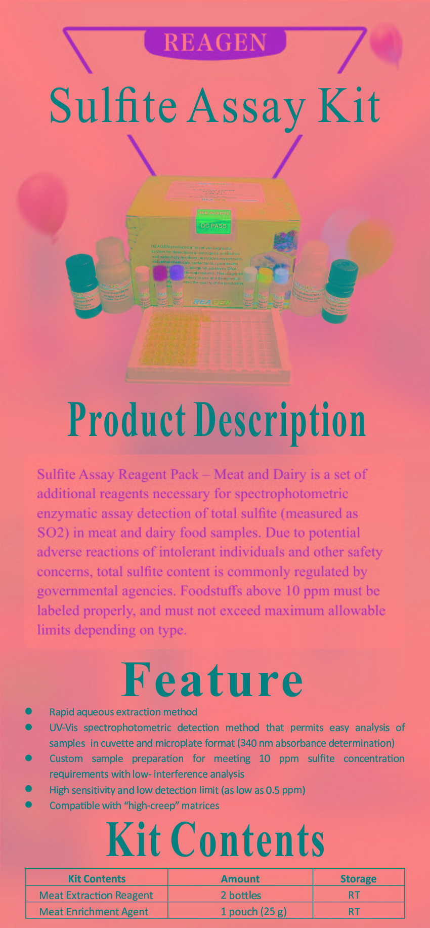 試劑盒|產(chǎn)品檢測試劑盒|代理品牌 試劑盒|產(chǎn)品檢測試劑盒|代理品牌