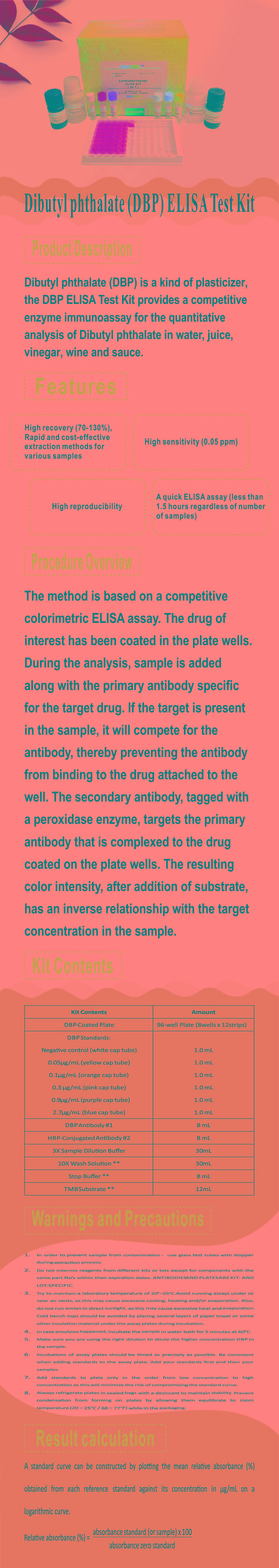 試劑盒|產(chǎn)品檢測試劑盒|代理品牌 試劑盒|產(chǎn)品檢測試劑盒|代理品牌