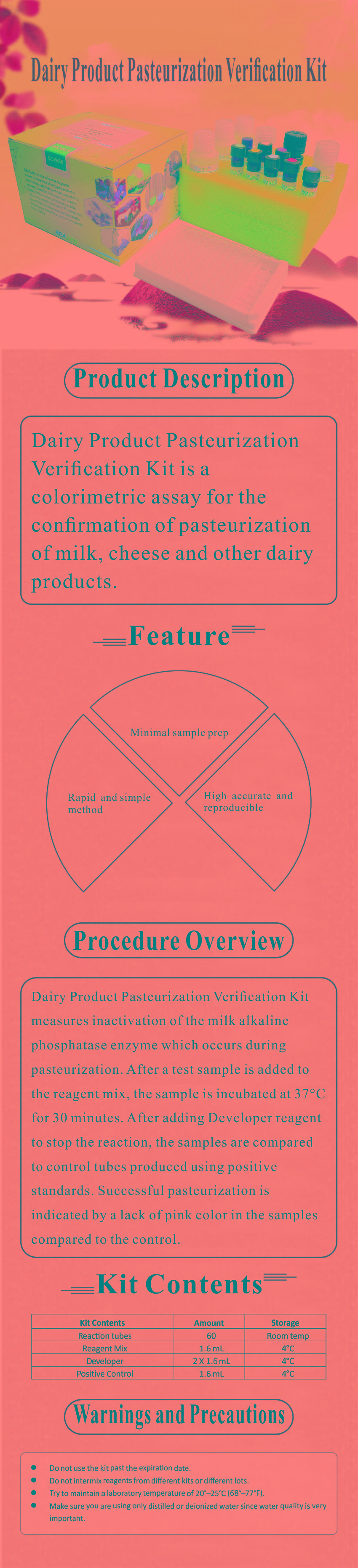 試劑盒|產(chǎn)品檢測(cè)試劑盒|代理品牌 試劑盒|產(chǎn)品檢測(cè)試劑盒|代理品牌