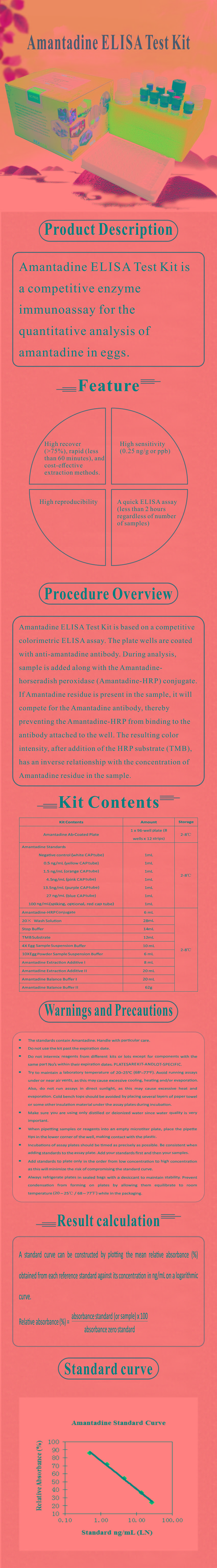試劑盒|產(chǎn)品檢測(cè)試劑盒|代理品牌 試劑盒|產(chǎn)品檢測(cè)試劑盒|代理品牌