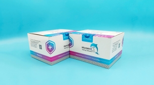 對蝦桃拉綜合癥病毒（TSV）RNA恒溫核酸檢測試劑盒（不含提?。? height='100'>
			</a>
		</figure>
		<h4 class=